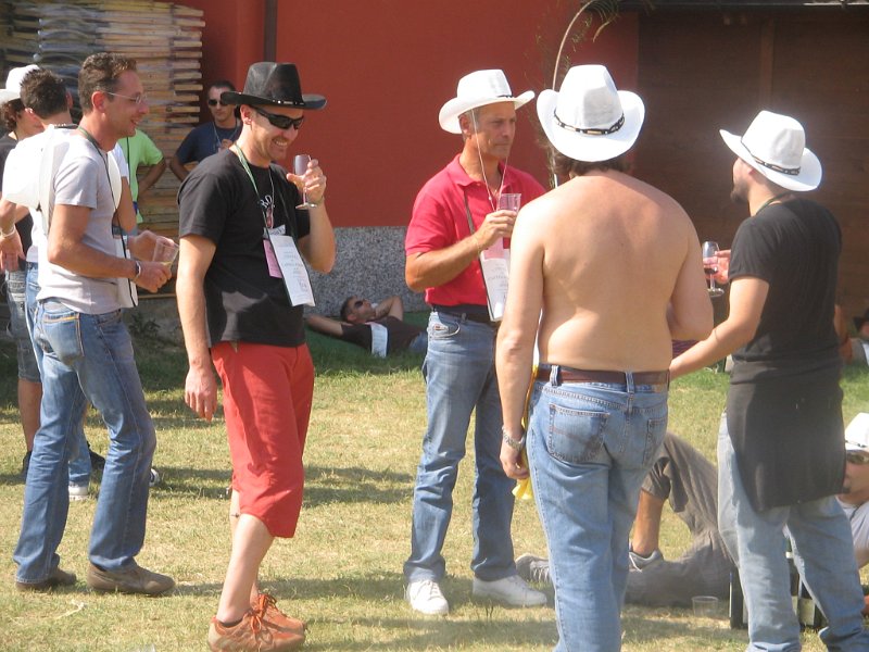 castellinaldo 2009 008